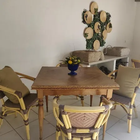 3 Marias Do Forno - Rua Do Forno Nr 5 *