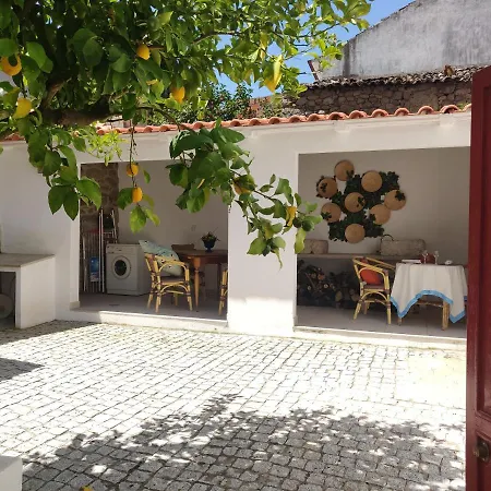3 Marias Do Forno - Rua Do Forno Nr 5 Lousa (Castelo Branco)