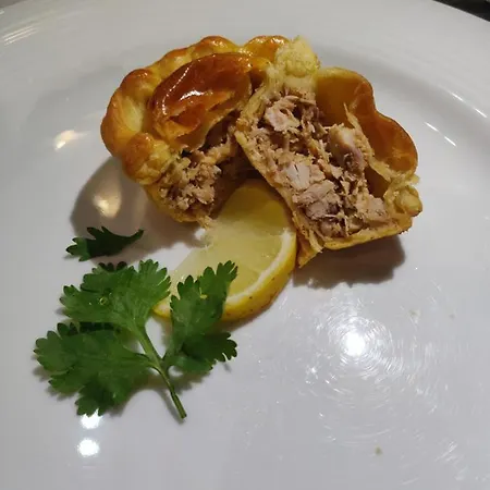 3 Marias Do Forno - Rua Do Forno Nr 5 *